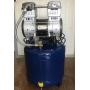 Компресор безмасляний Odwerk TOF 1180V medical - фото 10